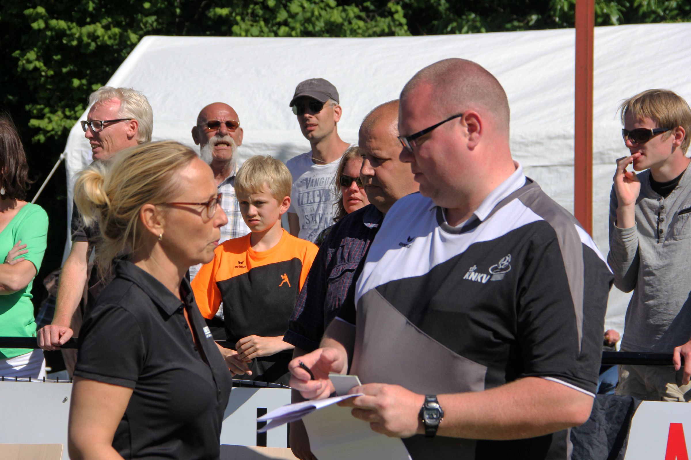 NK B1 tilburg 1012.jpg